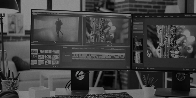 Video Editor
